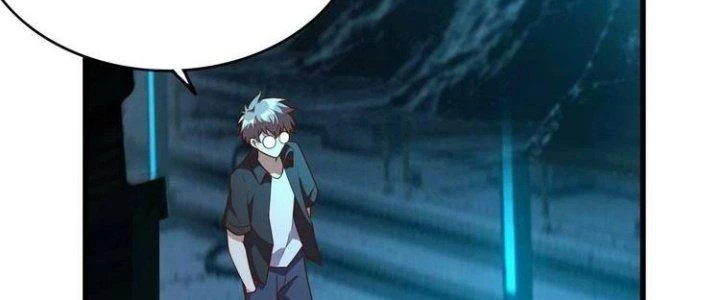 Ta Dựa Vào Ăn Uống Để Giải Cứu Thế Giới Chapter 10 - 26