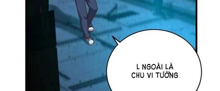 Ta Dựa Vào Ăn Uống Để Giải Cứu Thế Giới Chapter 10 - 27