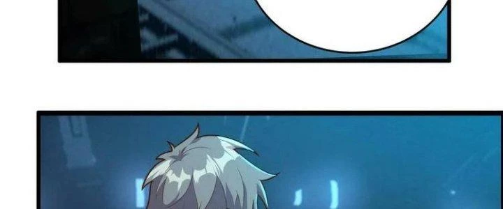 Ta Dựa Vào Ăn Uống Để Giải Cứu Thế Giới Chapter 10 - 28