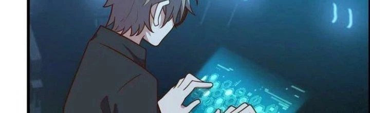 Ta Dựa Vào Ăn Uống Để Giải Cứu Thế Giới Chapter 10 - 29