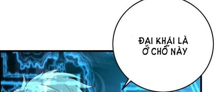 Ta Dựa Vào Ăn Uống Để Giải Cứu Thế Giới Chapter 10 - 32