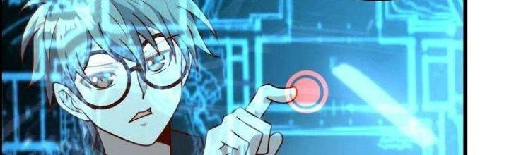 Ta Dựa Vào Ăn Uống Để Giải Cứu Thế Giới Chapter 10 - 33
