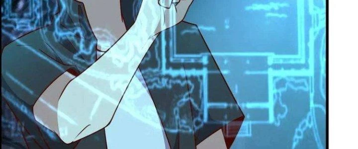 Ta Dựa Vào Ăn Uống Để Giải Cứu Thế Giới Chapter 10 - 34