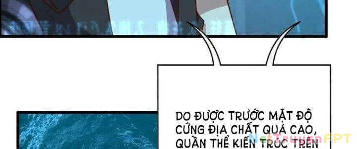 Ta Dựa Vào Ăn Uống Để Giải Cứu Thế Giới Chapter 10 - 35