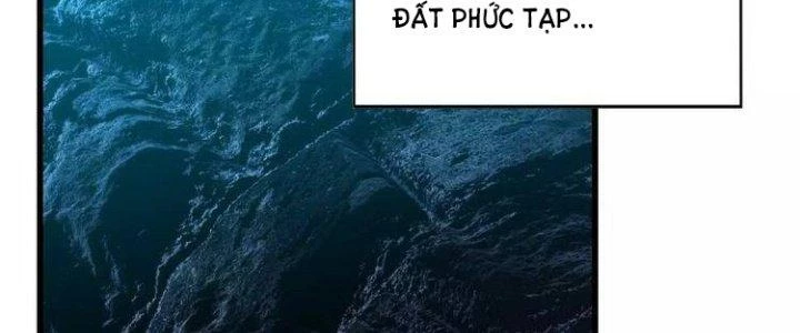 Ta Dựa Vào Ăn Uống Để Giải Cứu Thế Giới Chapter 10 - 36