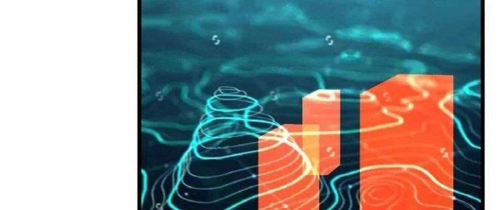 Ta Dựa Vào Ăn Uống Để Giải Cứu Thế Giới Chapter 10 - 38