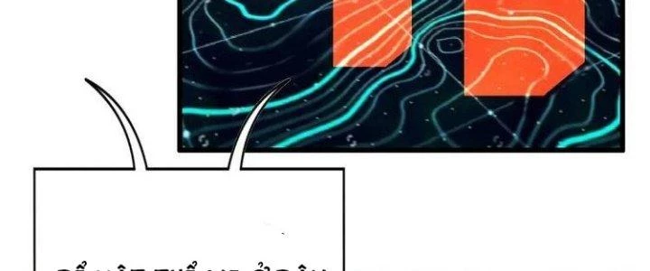 Ta Dựa Vào Ăn Uống Để Giải Cứu Thế Giới Chapter 10 - 39