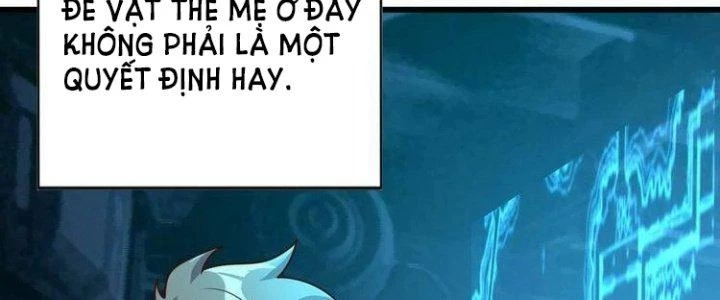 Ta Dựa Vào Ăn Uống Để Giải Cứu Thế Giới Chapter 10 - 40