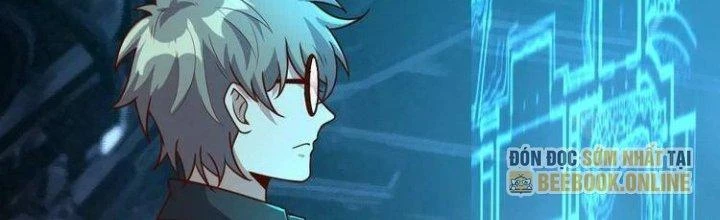 Ta Dựa Vào Ăn Uống Để Giải Cứu Thế Giới Chapter 10 - 41
