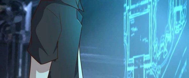 Ta Dựa Vào Ăn Uống Để Giải Cứu Thế Giới Chapter 10 - 42