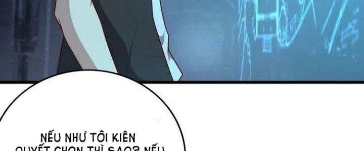 Ta Dựa Vào Ăn Uống Để Giải Cứu Thế Giới Chapter 10 - 43
