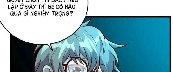 Ta Dựa Vào Ăn Uống Để Giải Cứu Thế Giới Chapter 10 - 44
