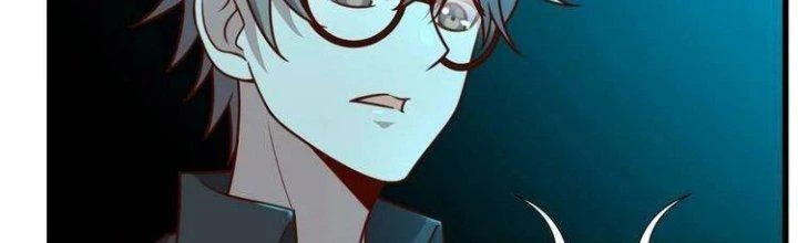 Ta Dựa Vào Ăn Uống Để Giải Cứu Thế Giới Chapter 10 - 45