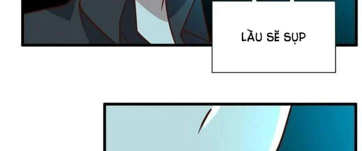 Ta Dựa Vào Ăn Uống Để Giải Cứu Thế Giới Chapter 10 - 46