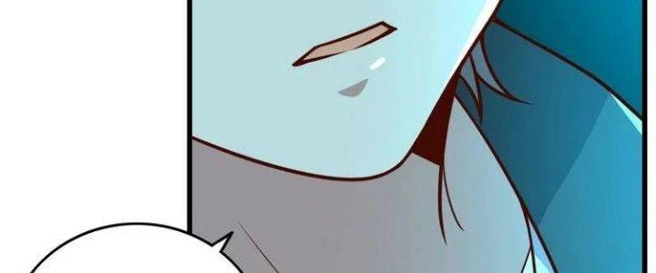Ta Dựa Vào Ăn Uống Để Giải Cứu Thế Giới Chapter 10 - 47