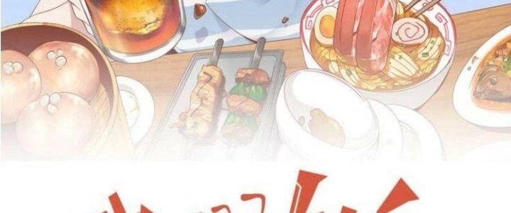 Ta Dựa Vào Ăn Uống Để Giải Cứu Thế Giới Chapter 10 - 52