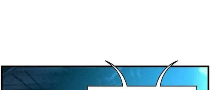 Ta Dựa Vào Ăn Uống Để Giải Cứu Thế Giới Chapter 10 - 56
