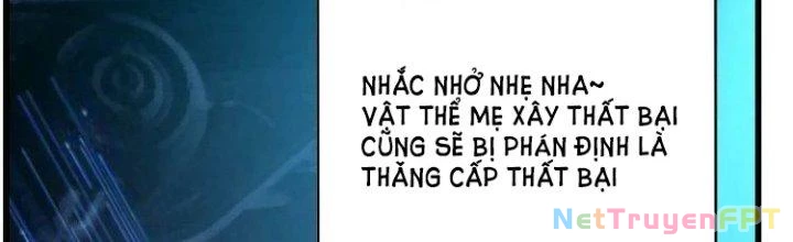Ta Dựa Vào Ăn Uống Để Giải Cứu Thế Giới Chapter 10 - 57