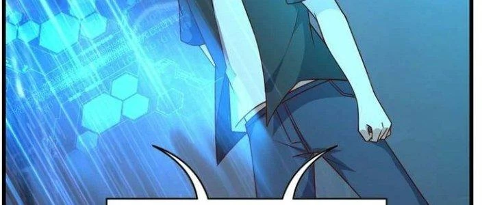 Ta Dựa Vào Ăn Uống Để Giải Cứu Thế Giới Chapter 10 - 59