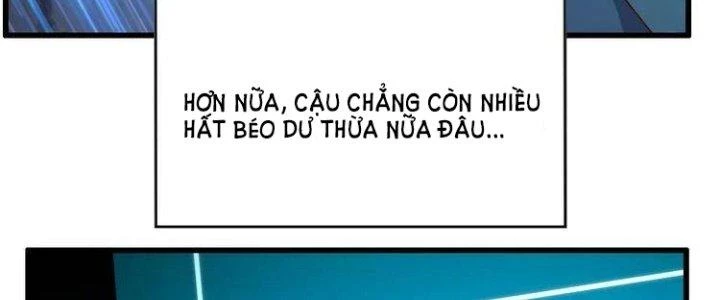 Ta Dựa Vào Ăn Uống Để Giải Cứu Thế Giới Chapter 10 - 60