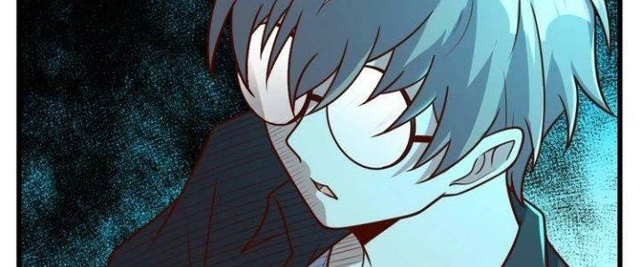 Ta Dựa Vào Ăn Uống Để Giải Cứu Thế Giới Chapter 10 - 64