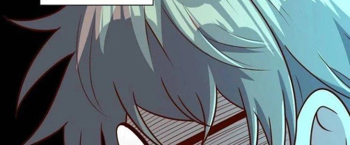 Ta Dựa Vào Ăn Uống Để Giải Cứu Thế Giới Chapter 10 - 67
