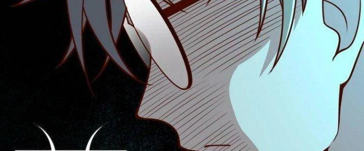 Ta Dựa Vào Ăn Uống Để Giải Cứu Thế Giới Chapter 10 - 68