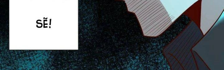 Ta Dựa Vào Ăn Uống Để Giải Cứu Thế Giới Chapter 10 - 69