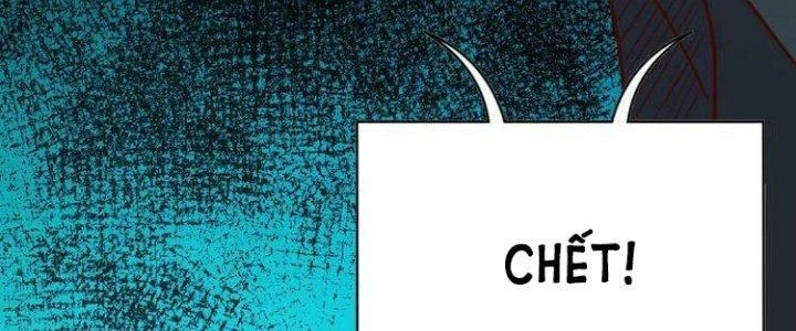 Ta Dựa Vào Ăn Uống Để Giải Cứu Thế Giới Chapter 10 - 70