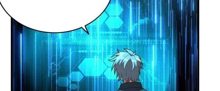 Ta Dựa Vào Ăn Uống Để Giải Cứu Thế Giới Chapter 10 - 72