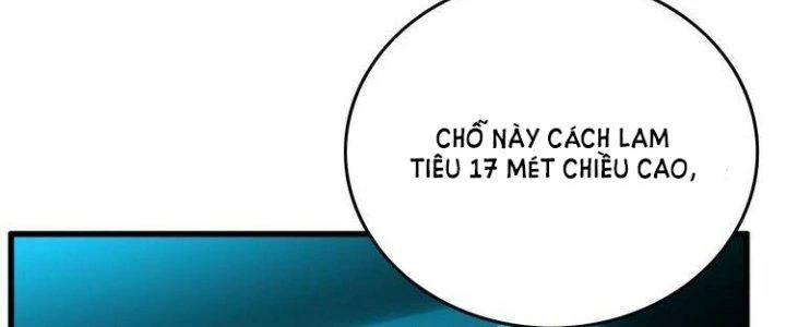 Ta Dựa Vào Ăn Uống Để Giải Cứu Thế Giới Chapter 10 - 74