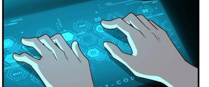 Ta Dựa Vào Ăn Uống Để Giải Cứu Thế Giới Chapter 10 - 75
