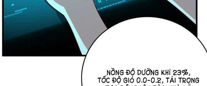 Ta Dựa Vào Ăn Uống Để Giải Cứu Thế Giới Chapter 10 - 76