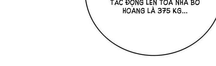 Ta Dựa Vào Ăn Uống Để Giải Cứu Thế Giới Chapter 10 - 77