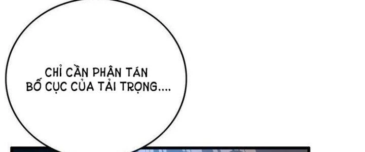 Ta Dựa Vào Ăn Uống Để Giải Cứu Thế Giới Chapter 10 - 79