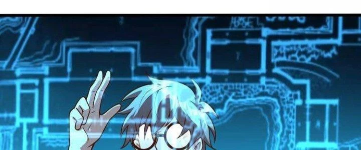 Ta Dựa Vào Ăn Uống Để Giải Cứu Thế Giới Chapter 10 - 82