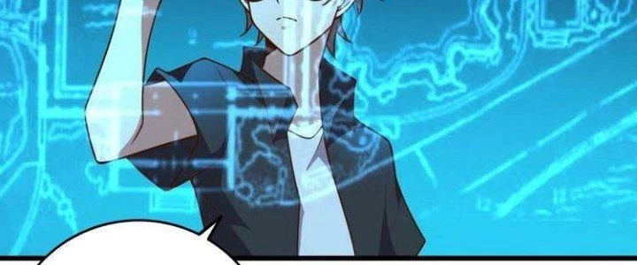 Ta Dựa Vào Ăn Uống Để Giải Cứu Thế Giới Chapter 10 - 83