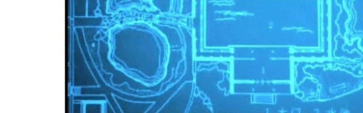 Ta Dựa Vào Ăn Uống Để Giải Cứu Thế Giới Chapter 10 - 85