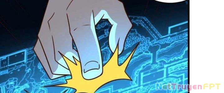 Ta Dựa Vào Ăn Uống Để Giải Cứu Thế Giới Chapter 10 - 87