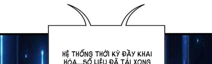 Ta Dựa Vào Ăn Uống Để Giải Cứu Thế Giới Chapter 10 - 89