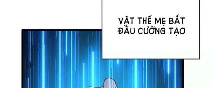 Ta Dựa Vào Ăn Uống Để Giải Cứu Thế Giới Chapter 10 - 94