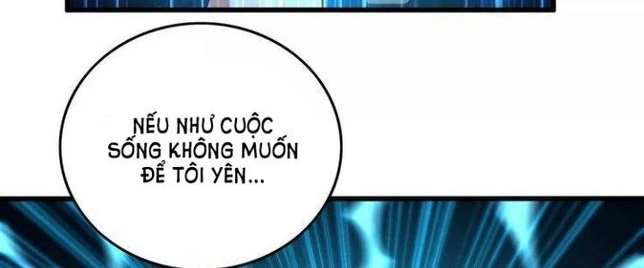 Ta Dựa Vào Ăn Uống Để Giải Cứu Thế Giới Chapter 10 - 96