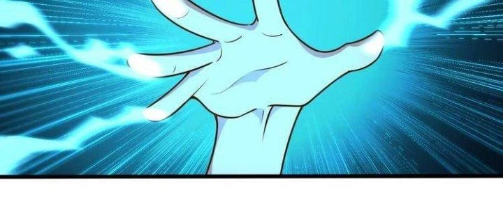 Ta Dựa Vào Ăn Uống Để Giải Cứu Thế Giới Chapter 10 - 98