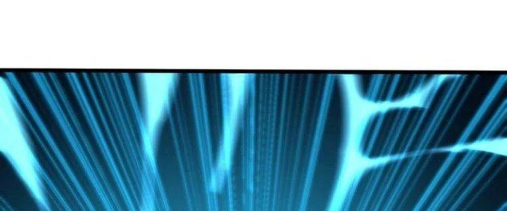 Ta Dựa Vào Ăn Uống Để Giải Cứu Thế Giới Chapter 10 - 99