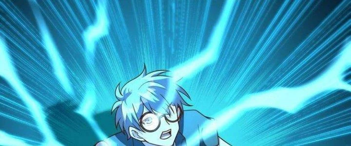 Ta Dựa Vào Ăn Uống Để Giải Cứu Thế Giới Chapter 10 - 100
