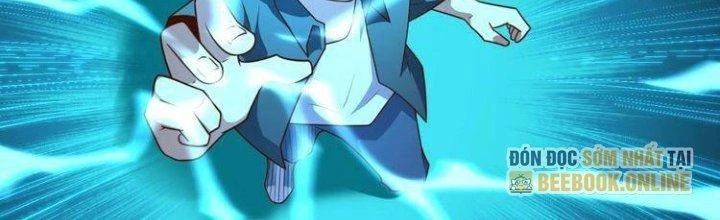 Ta Dựa Vào Ăn Uống Để Giải Cứu Thế Giới Chapter 10 - 101