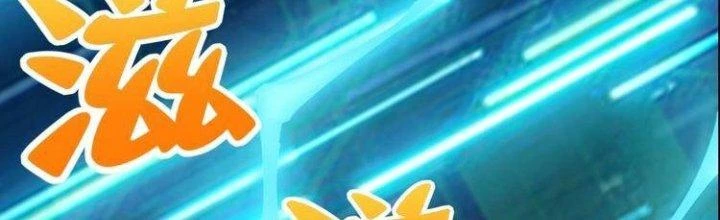 Ta Dựa Vào Ăn Uống Để Giải Cứu Thế Giới Chapter 10 - 105