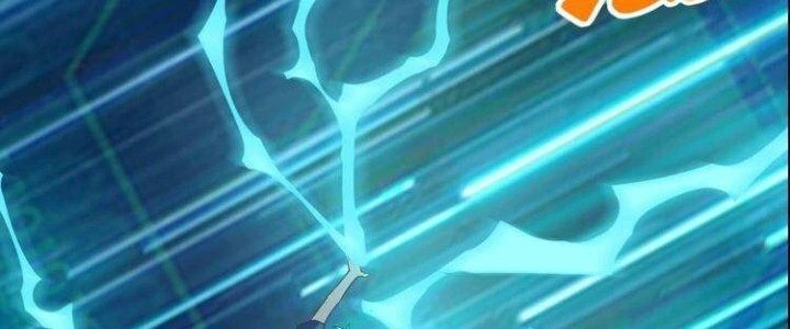 Ta Dựa Vào Ăn Uống Để Giải Cứu Thế Giới Chapter 10 - 107