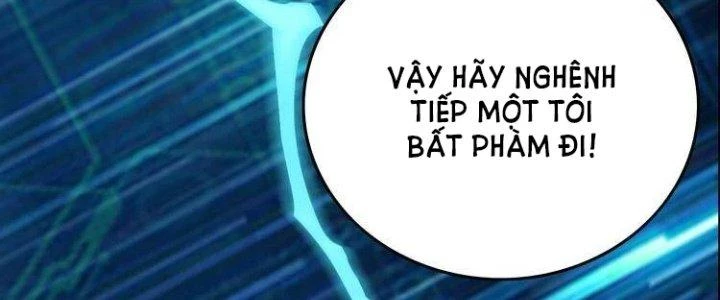 Ta Dựa Vào Ăn Uống Để Giải Cứu Thế Giới Chapter 10 - 110