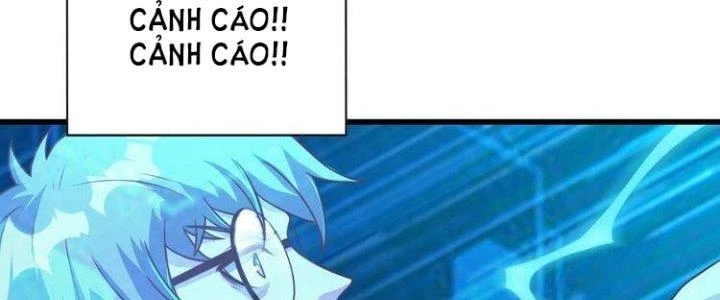 Ta Dựa Vào Ăn Uống Để Giải Cứu Thế Giới Chapter 10 - 112